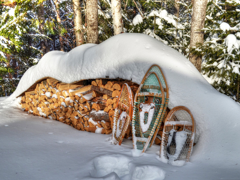 jaegerhof_schneeschuh_teaser