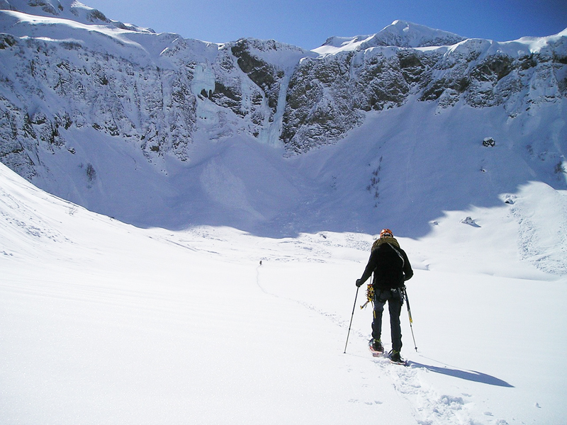 jaegerhof_schneeschuhwandern_teaser