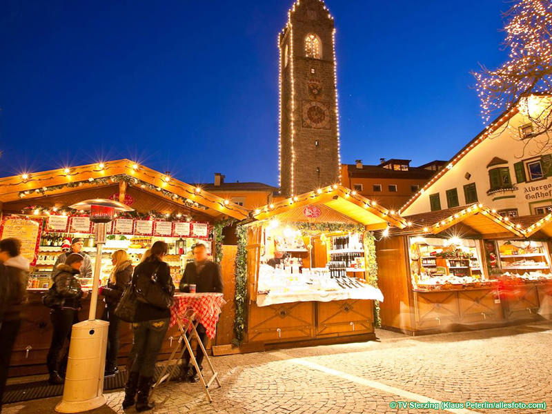 leutascherhof_adventmarkt_sterzing_teaser